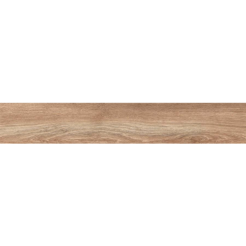 Roman Granit dWakatobi Siena GT912220R 15x90